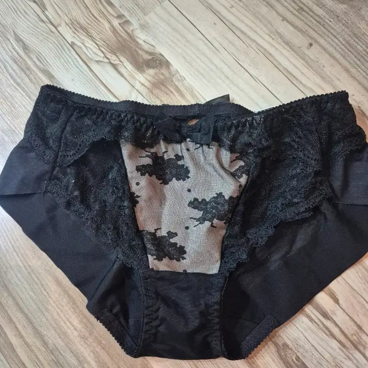 [SOLD OUT] 여성 에블린 팬티(90싸이즈)