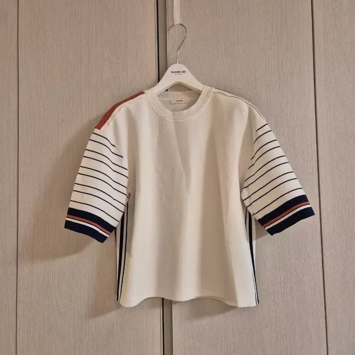 [SOLD OUT] 시스템 티