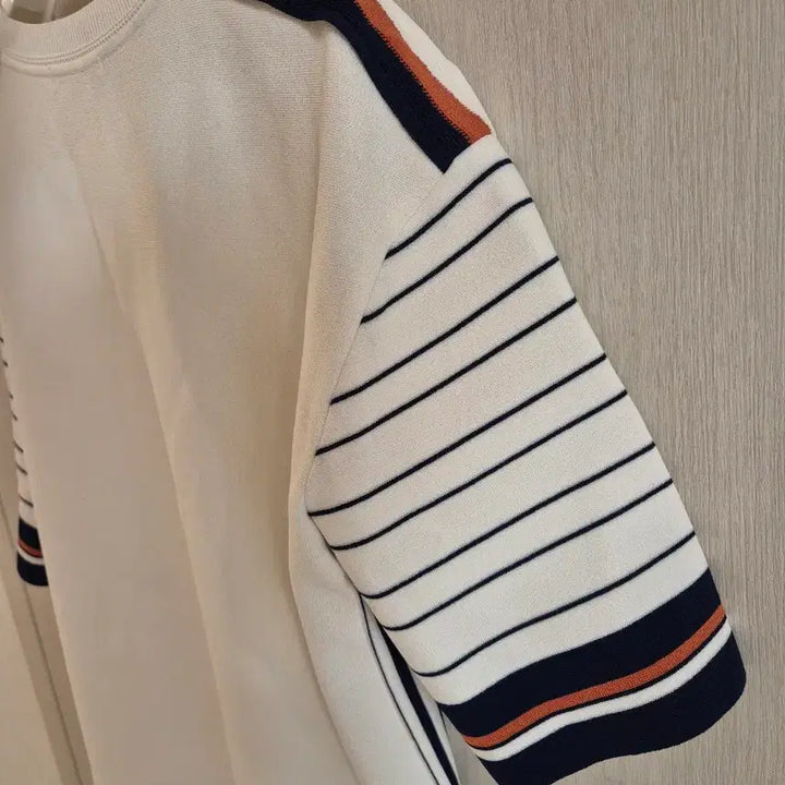 [SOLD OUT] 시스템 티