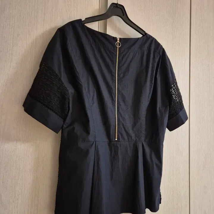 [SOLD OUT] 시스템 레이스