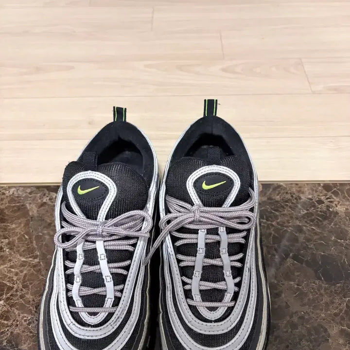 [BUNJANG] Nike Air Max 97 Asia Men&