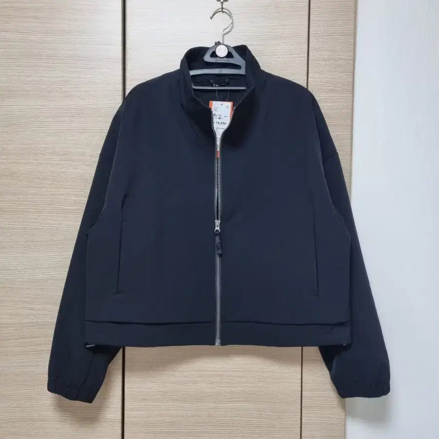 [SOLD OUT] (새상품) 여성 잠바