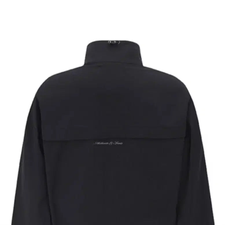 [SOLD OUT] (새상품) 여성 잠바