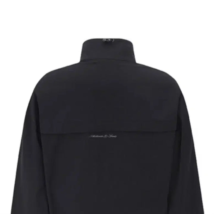 [SOLD OUT] (새상품) 여성 잠바