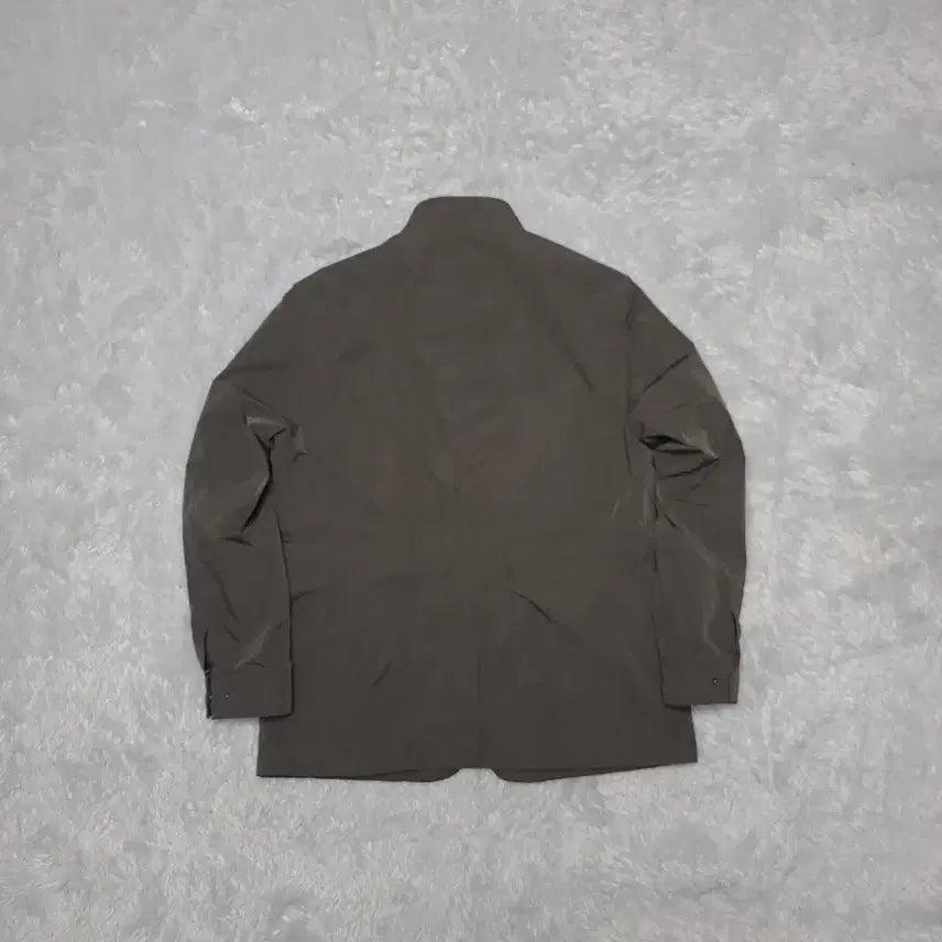 [BUNJANG] Tremolo Men&
