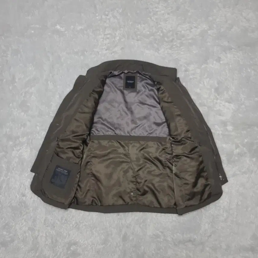 [BUNJANG] Tremolo Men&