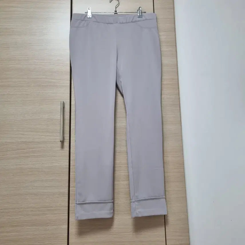 [SOLD OUT] (새상품) 여성 바지