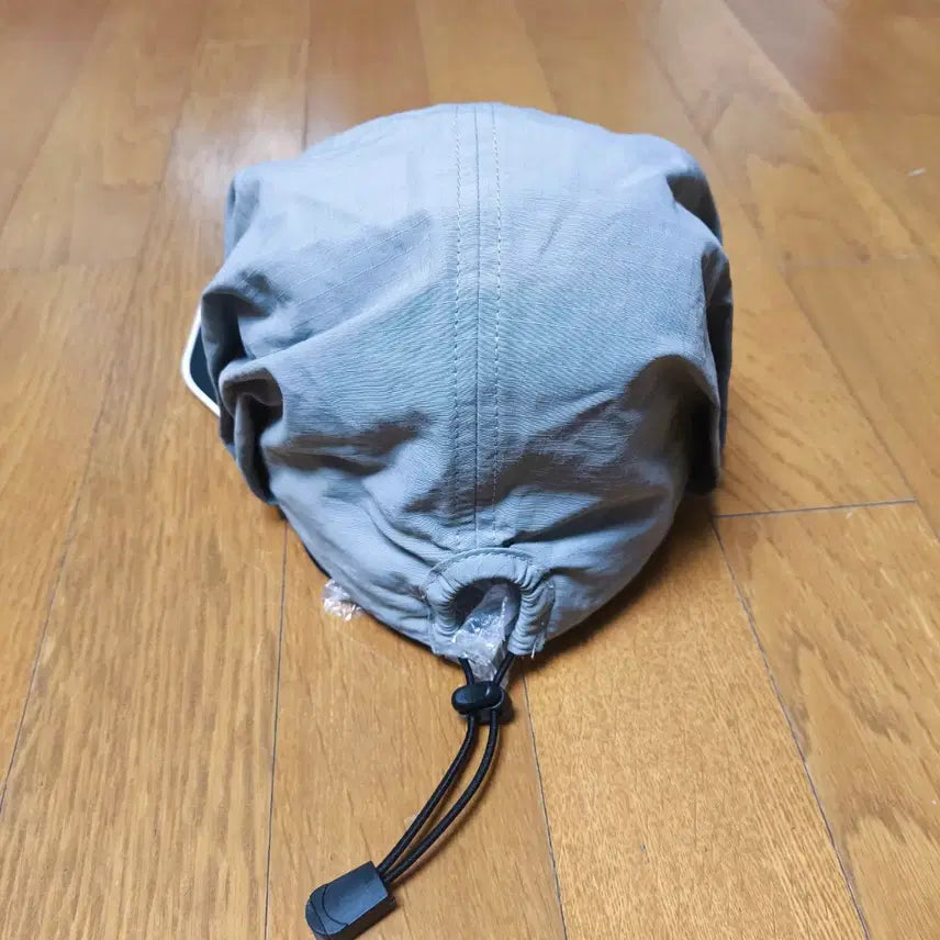 [BUNJANG] Glack Running Outdoor Ball Cap / [OS] 글랙(glack) 러닝 아웃도어 볼캡 (새상품)