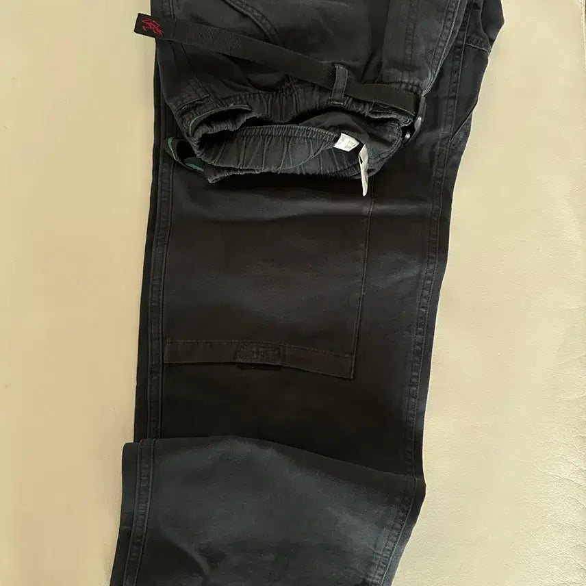 [SOLD OUT] Gramicci 그라미치 카고팬츠