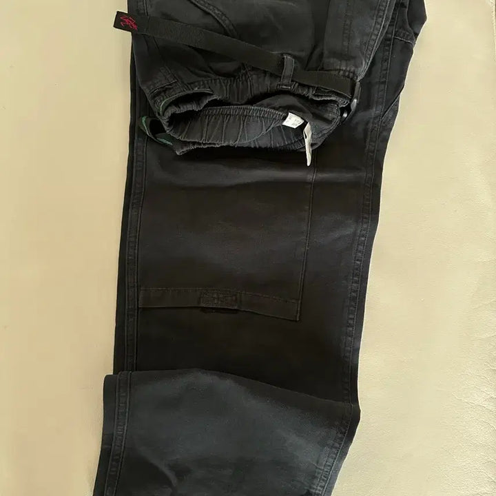 [SOLD OUT] Gramicci 그라미치 카고팬츠