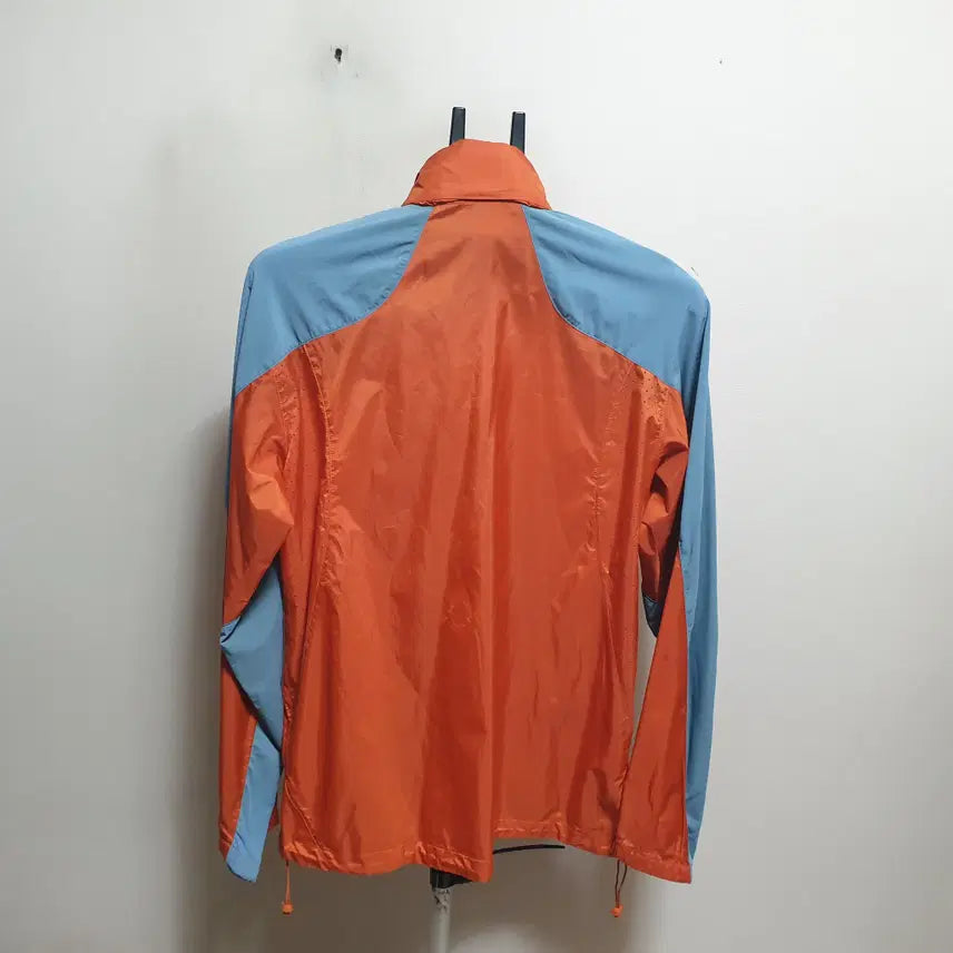 [BUNJANG] Kolon Summer Jacket 105 / 코오롱 하절기점퍼/105