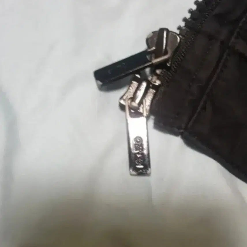 [BUNJANG] KENZO Navy Windbreaker Jacket / KENZO 겐조  네이비 바람막이 자켓