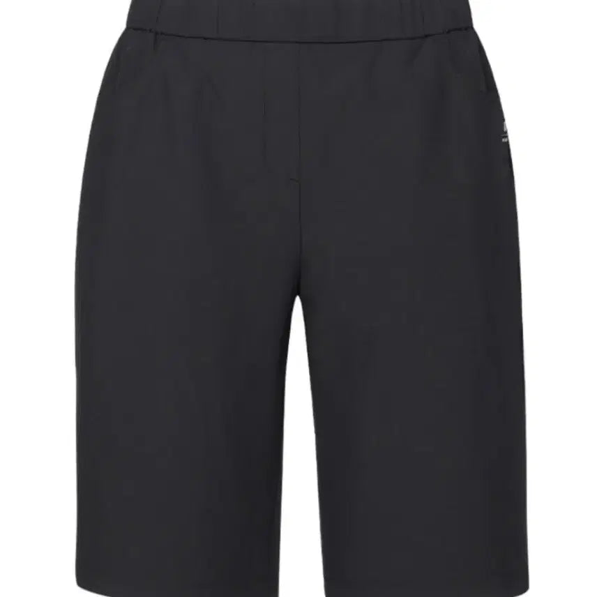 [BUNJANG] Millet Golf Spandex Half Pants / 밀레 스판 하프팬츠 1종/3종 [새상품]