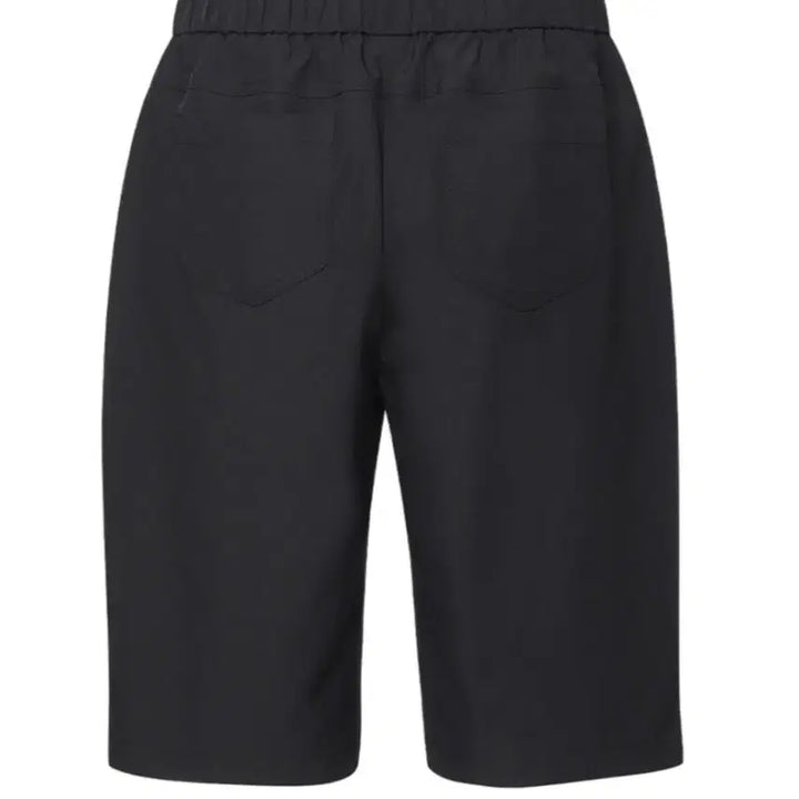 [BUNJANG] Millet Golf Spandex Half Pants / 밀레 스판 하프팬츠 1종/3종 [새상품]