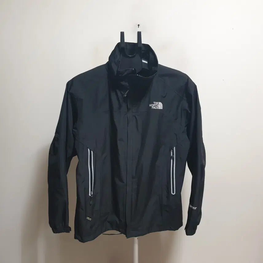[BUNJANG] The North Face Windbreaker Jacket 105 / 노스페이스 바람막이점퍼/자켓/105