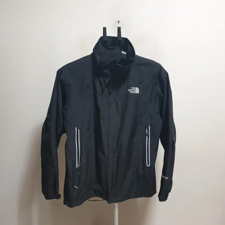 [BUNJANG] The North Face Windbreaker Jacket 105 / 노스페이스 바람막이점퍼/자켓/105