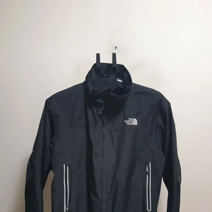 [BUNJANG] The North Face Windbreaker Jacket 105 / 노스페이스 바람막이점퍼/자켓/105