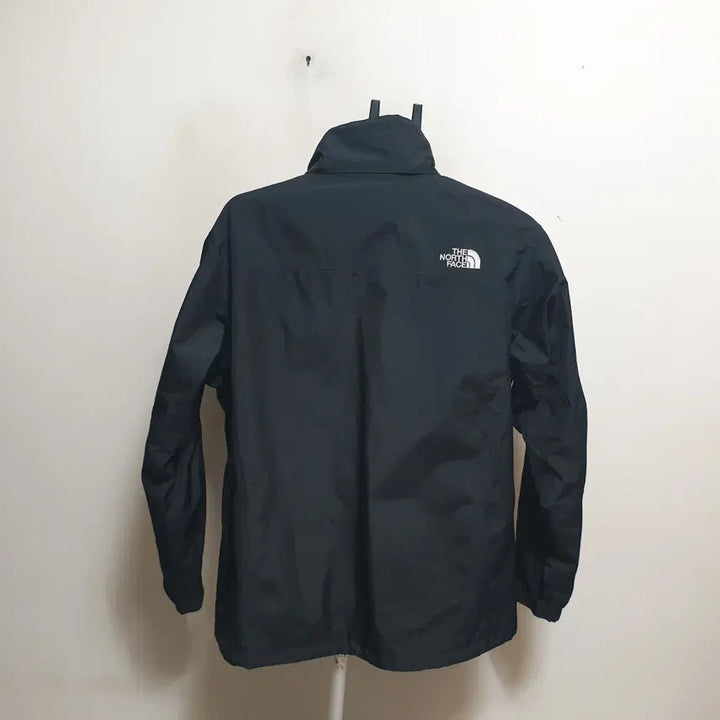[BUNJANG] The North Face Windbreaker Jacket 105 / 노스페이스 바람막이점퍼/자켓/105
