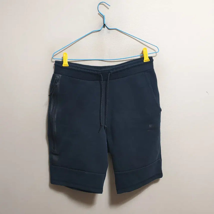 [BUNJANG] Nike Shorts Size 31 / 나이키 반바지/31