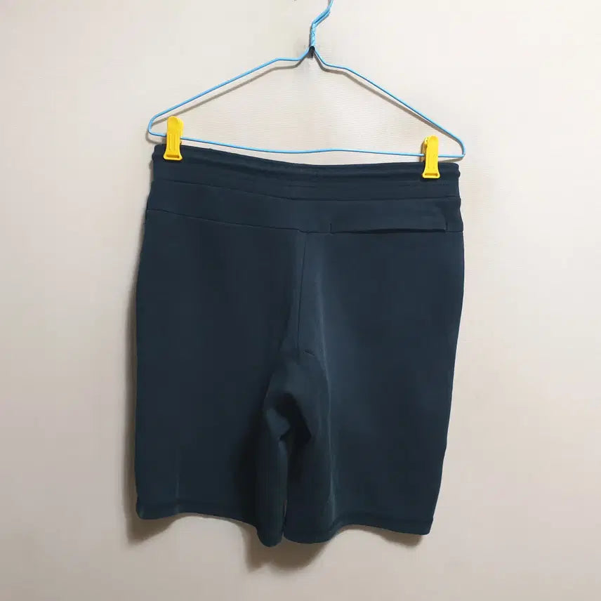 [BUNJANG] Nike Shorts Size 31 / 나이키 반바지/31