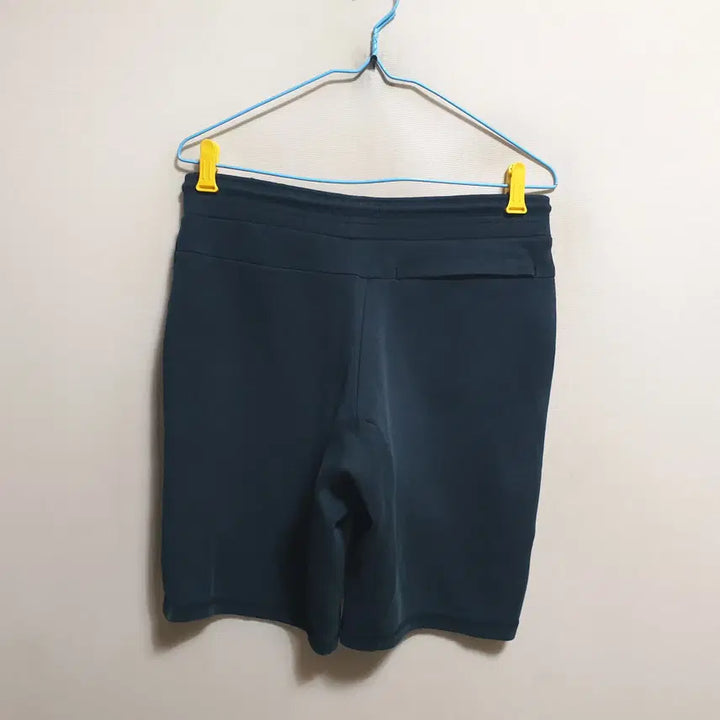 [BUNJANG] Nike Shorts Size 31 / 나이키 반바지/31