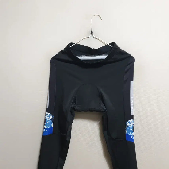 [BUNJANG] Unbranded 28 Size Pants / 자전거 하의/바지/28
