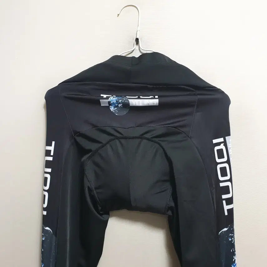 [BUNJANG] Unbranded 28 Size Pants / 자전거 하의/바지/28