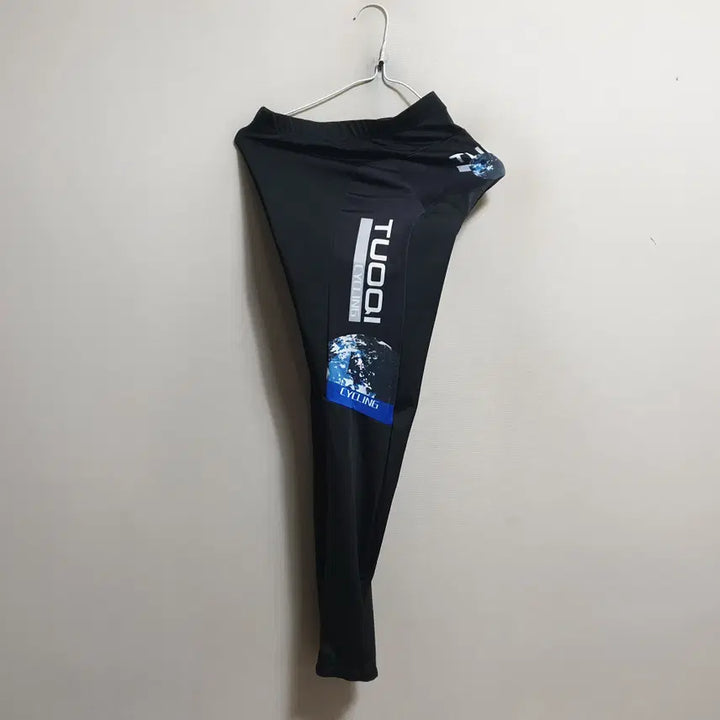 [BUNJANG] Unbranded 28 Size Pants / 자전거 하의/바지/28