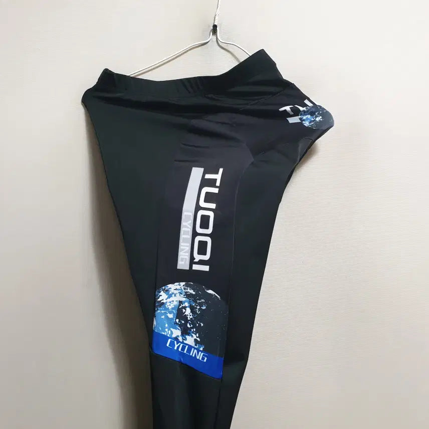 [BUNJANG] Unbranded 28 Size Pants / 자전거 하의/바지/28