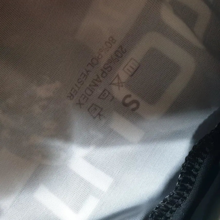 [BUNJANG] Unbranded 28 Size Pants / 자전거 하의/바지/28