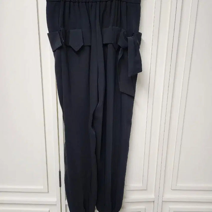 [SOLD OUT] 럭키슈에뜨 조거바지
