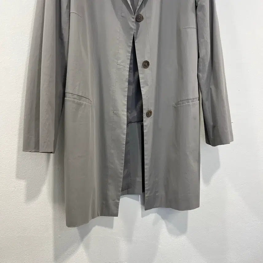 [BUNJANG] JIL SANDER 질샌더 간절기 자켓 / JIL SANDER 질샌더 간절기 자켓