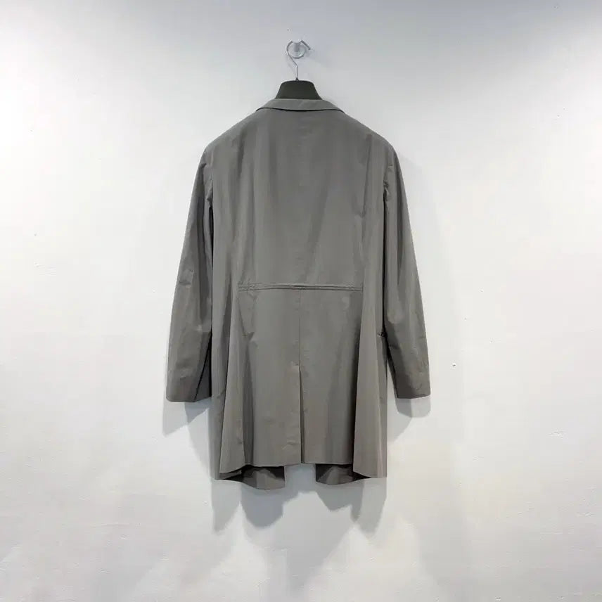 [BUNJANG] JIL SANDER 질샌더 간절기 자켓 / JIL SANDER 질샌더 간절기 자켓