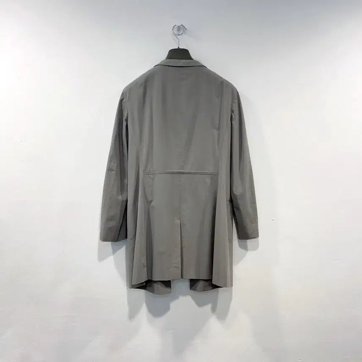 [BUNJANG] JIL SANDER 질샌더 간절기 자켓 / JIL SANDER 질샌더 간절기 자켓