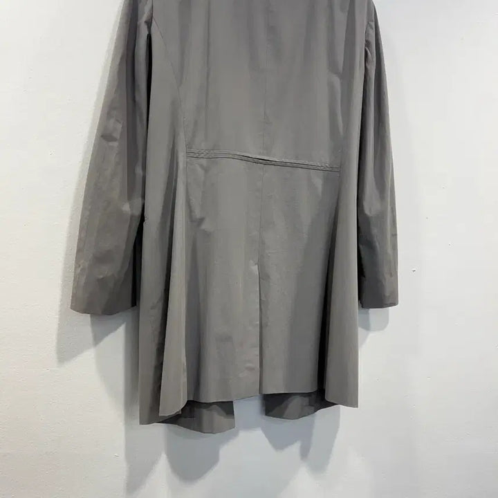 [BUNJANG] JIL SANDER 질샌더 간절기 자켓 / JIL SANDER 질샌더 간절기 자켓