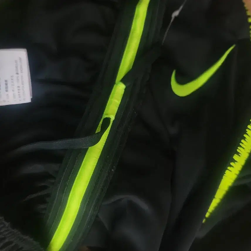 [BUNJANG] Nike Dri-FIT Training Pants XL / 나이키 드라이핏 트레이닝 바지 XL --- 총장 98cm
