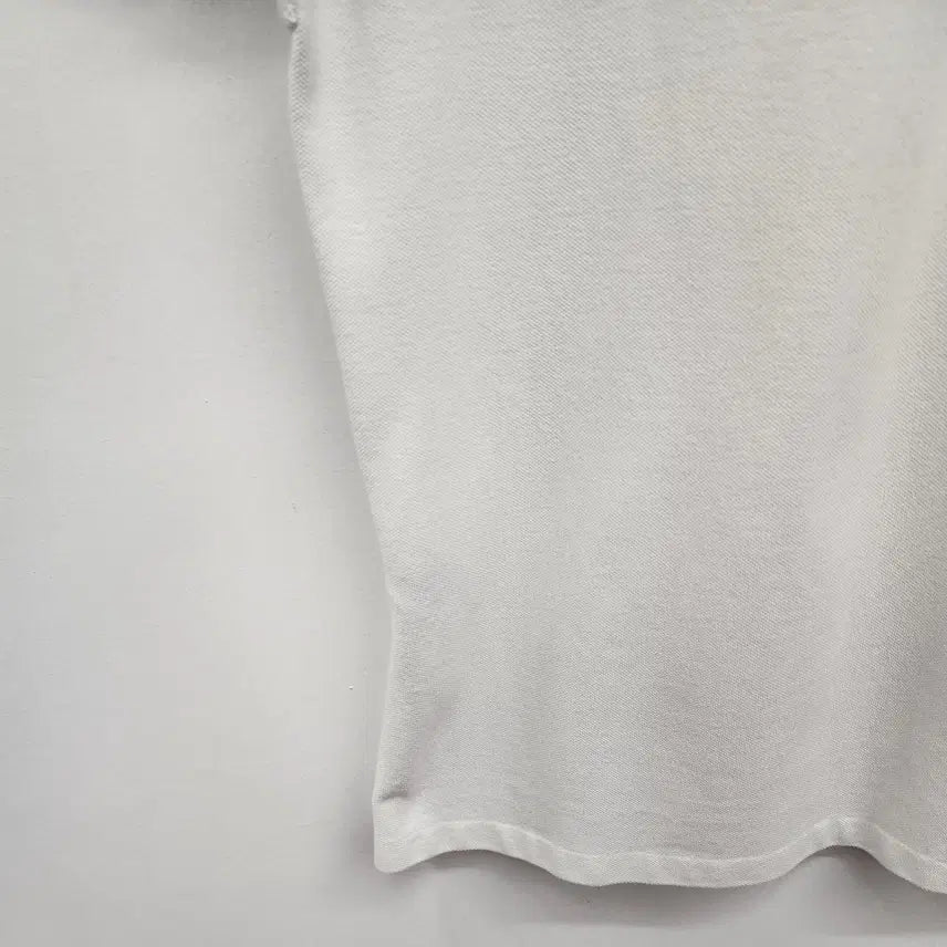 [SOLD OUT] 폴로 여성 티셔츠 90사이즈