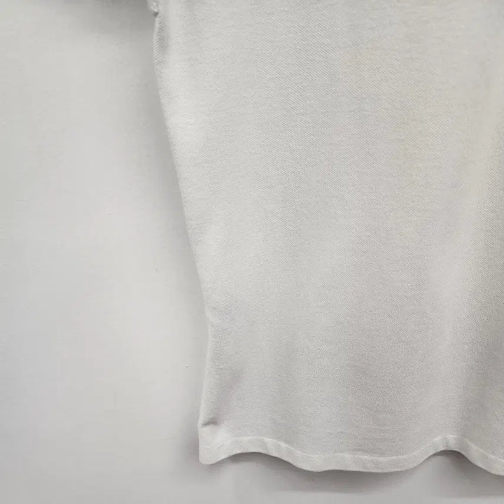 [SOLD OUT] 폴로 여성 티셔츠 90사이즈
