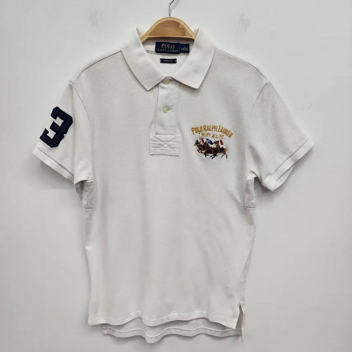 [SOLD OUT] 폴로 여성 티셔츠 90사이즈