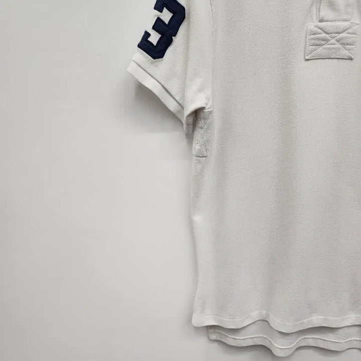 [SOLD OUT] 폴로 여성 티셔츠 90사이즈