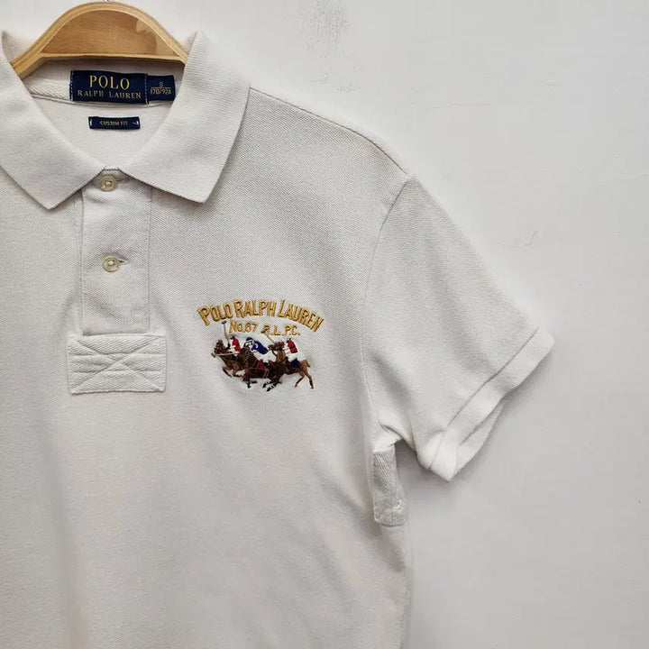 [SOLD OUT] 폴로 여성 티셔츠 90사이즈