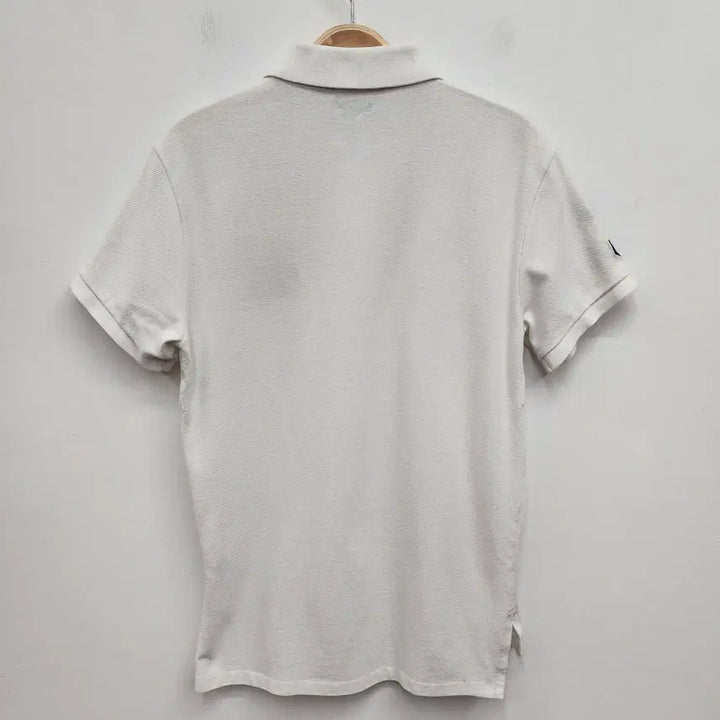 [SOLD OUT] 폴로 여성 티셔츠 90사이즈