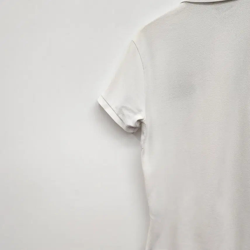 [SOLD OUT] 폴로 여성 티셔츠 90사이즈
