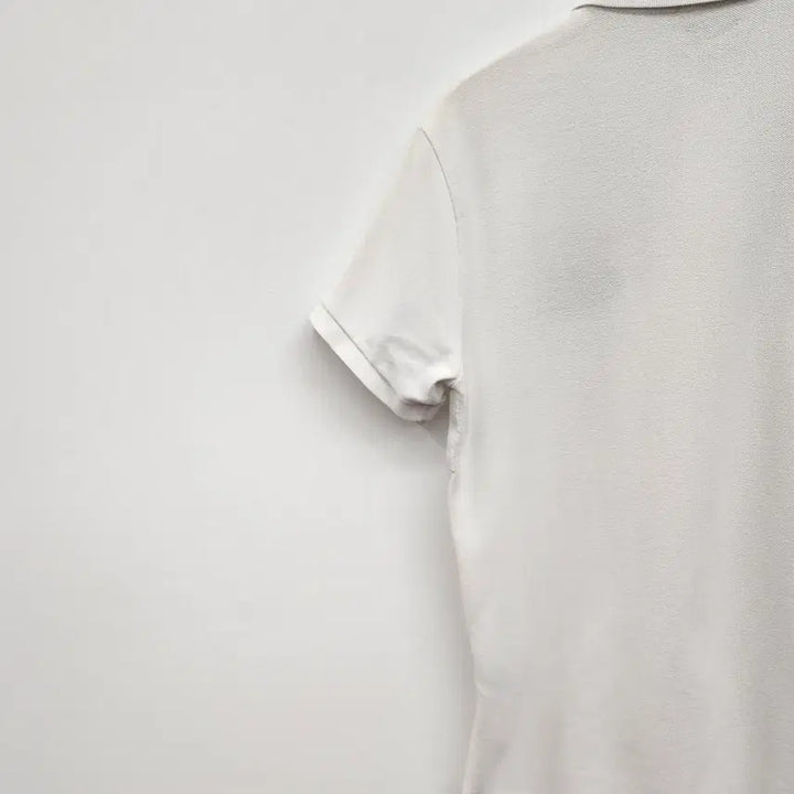 [SOLD OUT] 폴로 여성 티셔츠 90사이즈