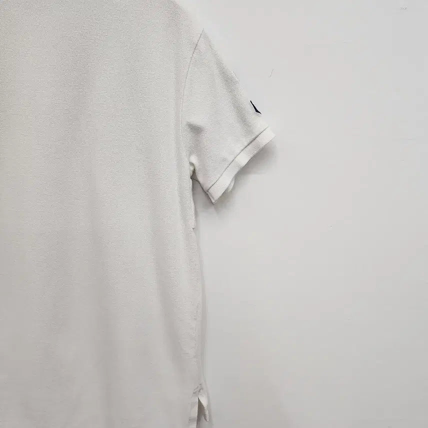 [SOLD OUT] 폴로 여성 티셔츠 90사이즈