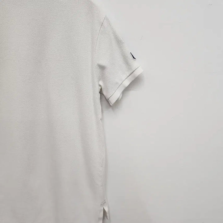 [SOLD OUT] 폴로 여성 티셔츠 90사이즈