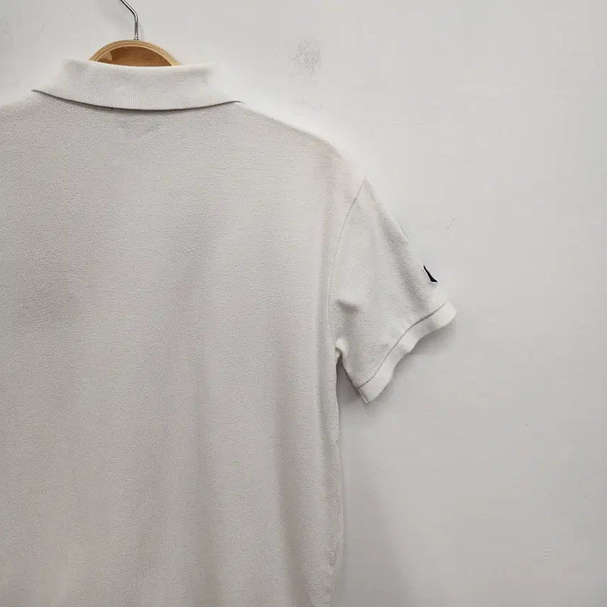 [SOLD OUT] 폴로 여성 티셔츠 90사이즈