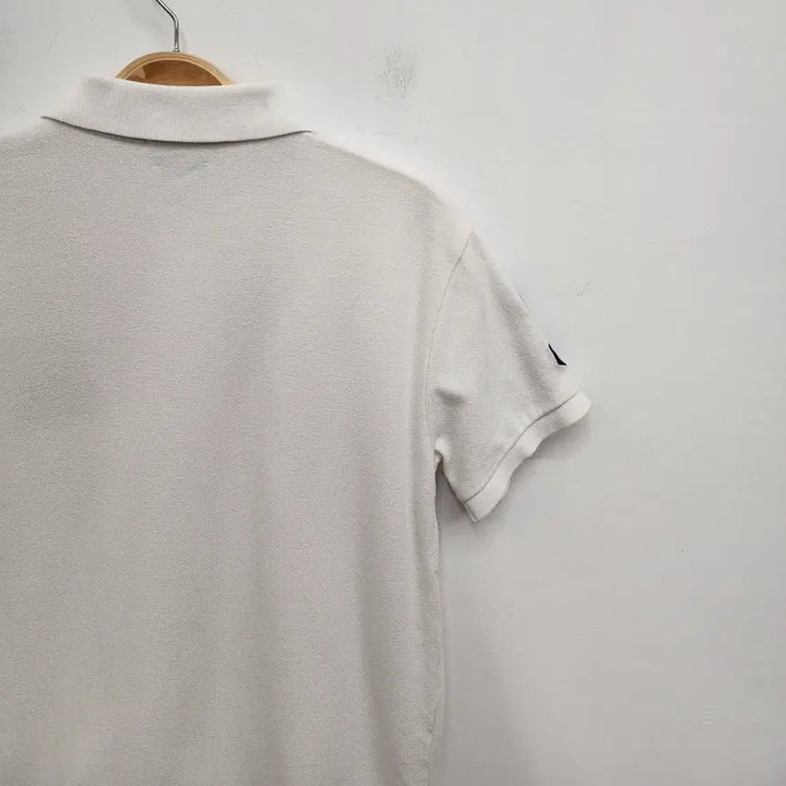 [SOLD OUT] 폴로 여성 티셔츠 90사이즈
