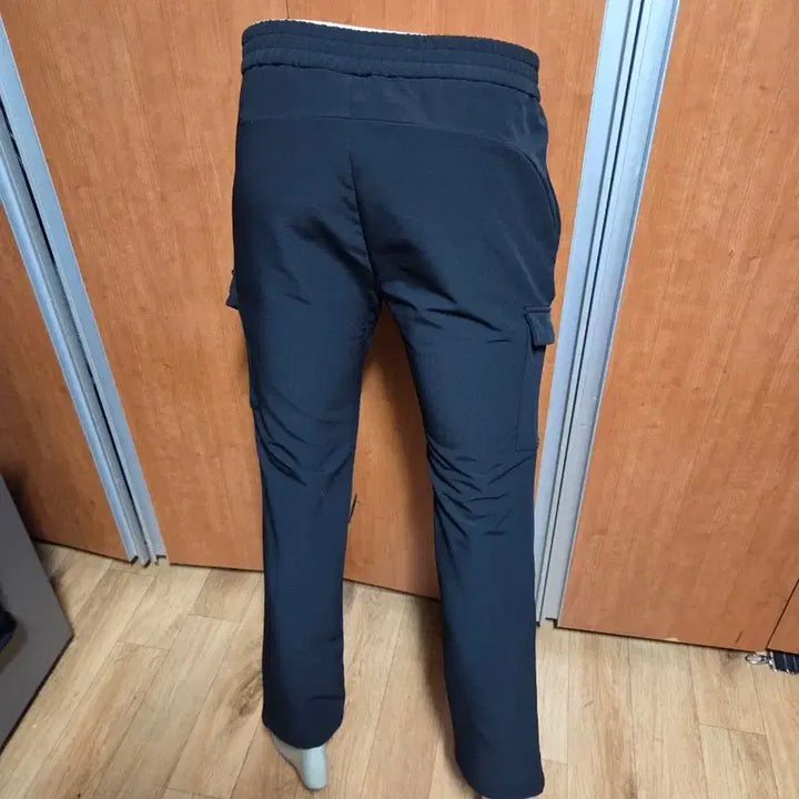 [BUNJANG] PHENIX밴딩스판카고바지80L입니다만약32에서33정도 / PHENIX밴딩스판카고바지80L입니다만약32에서33정도