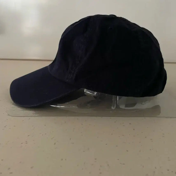 [SOLD OUT] 폴로 신형 네이비 볼캡
